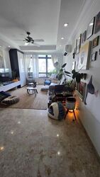 Jervois Jade (D10), Apartment #625964861